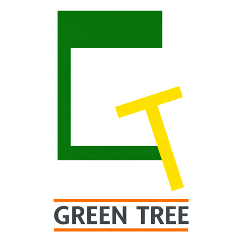 Green Tree