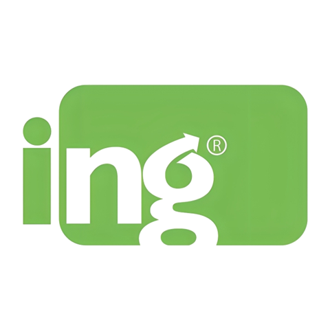 ING Group