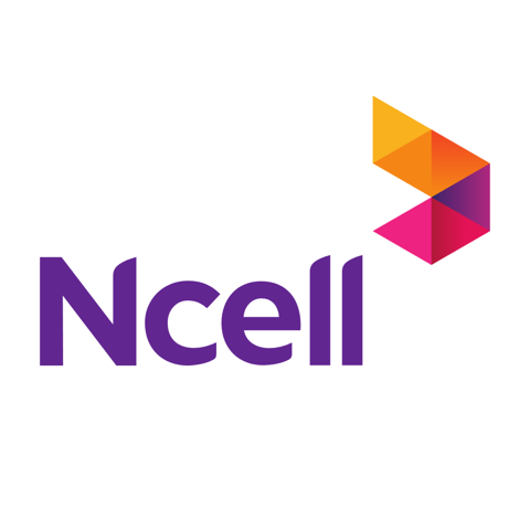 Ncell