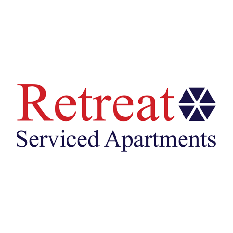 Retreat Serviced Apartments