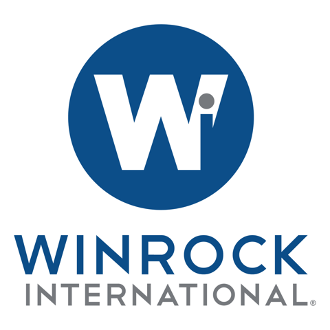 Winrock International