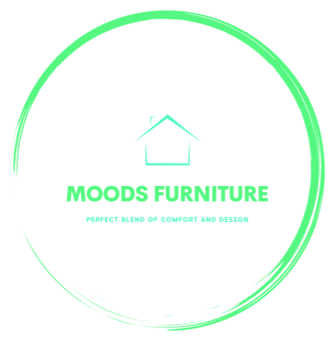 Moods Interior